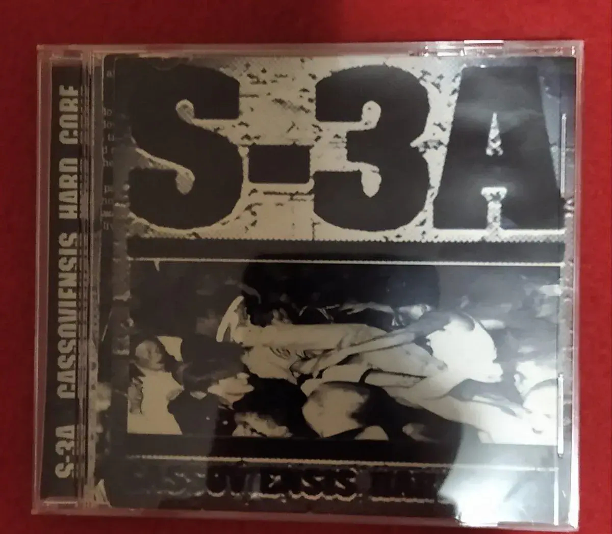 , Dopyt:. CD, LP, alebo MC