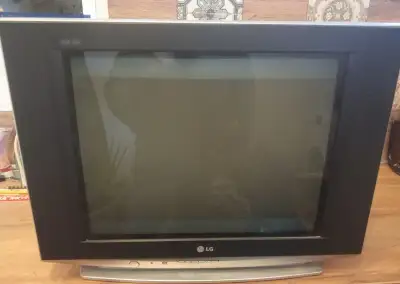 Televízor LG