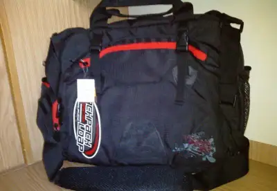 Taška na notebook