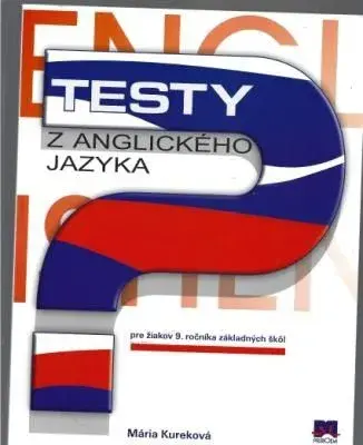 Učebnice
