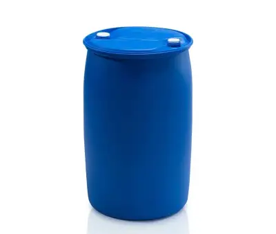 200ltr sudy