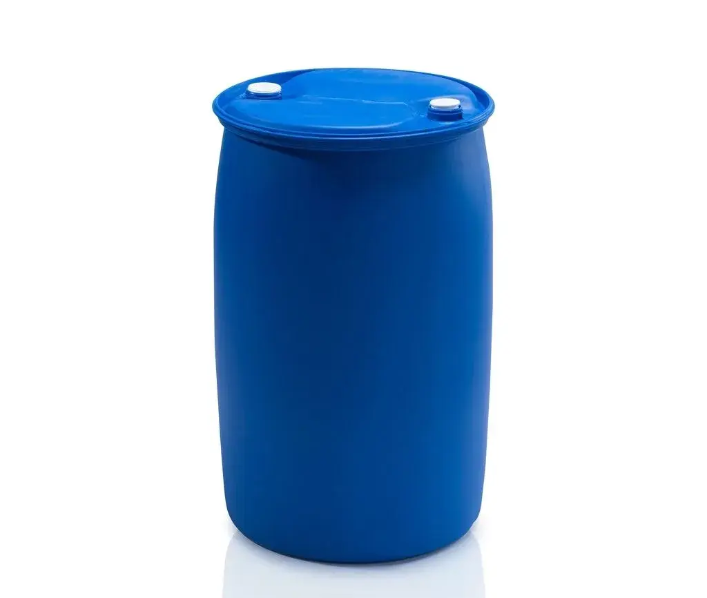 200ltr sudy