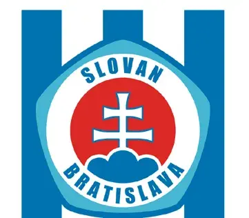 4 lístky na⚽ Slovan Bratislava - Banská Bystrica C101