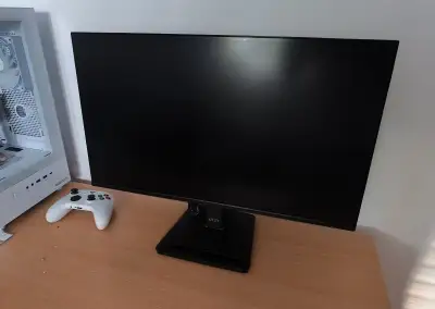 Nový monitor MSI Pro mp251 v Záruke