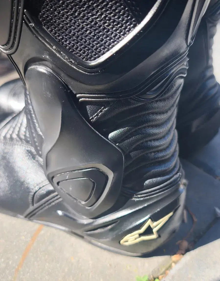Alpinestars 45
