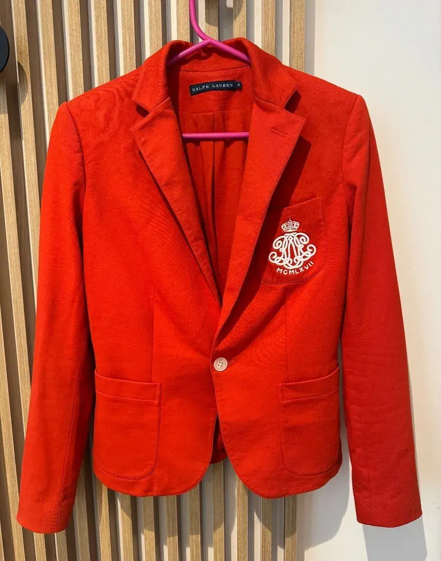 Ralph Lauren sako