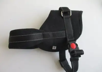 Obojok 60-75 cm