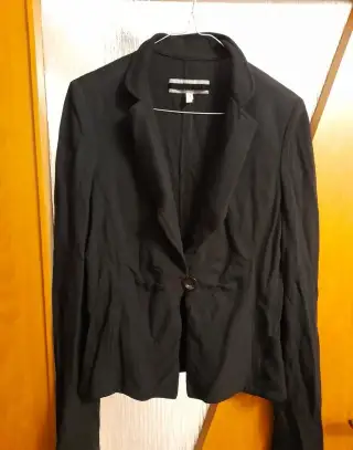ARMANI original damske sako L