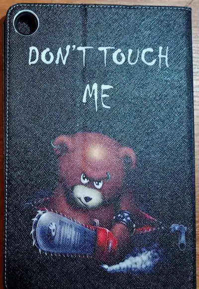 Nový obal na Tablet Lenovo Tab M10 Plus 10.6 inches 3rd Gen