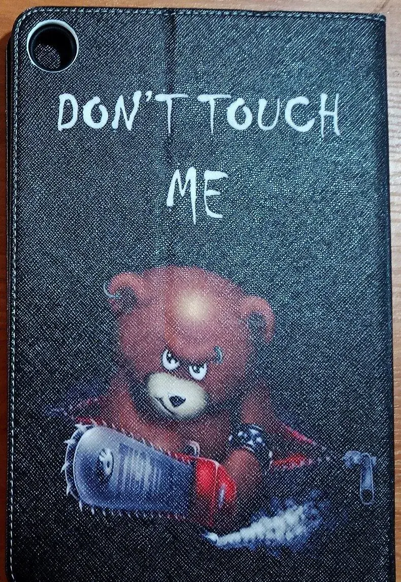 Nový obal na Tablet Lenovo Tab M10 Plus 10.6 inches 3rd Gen
