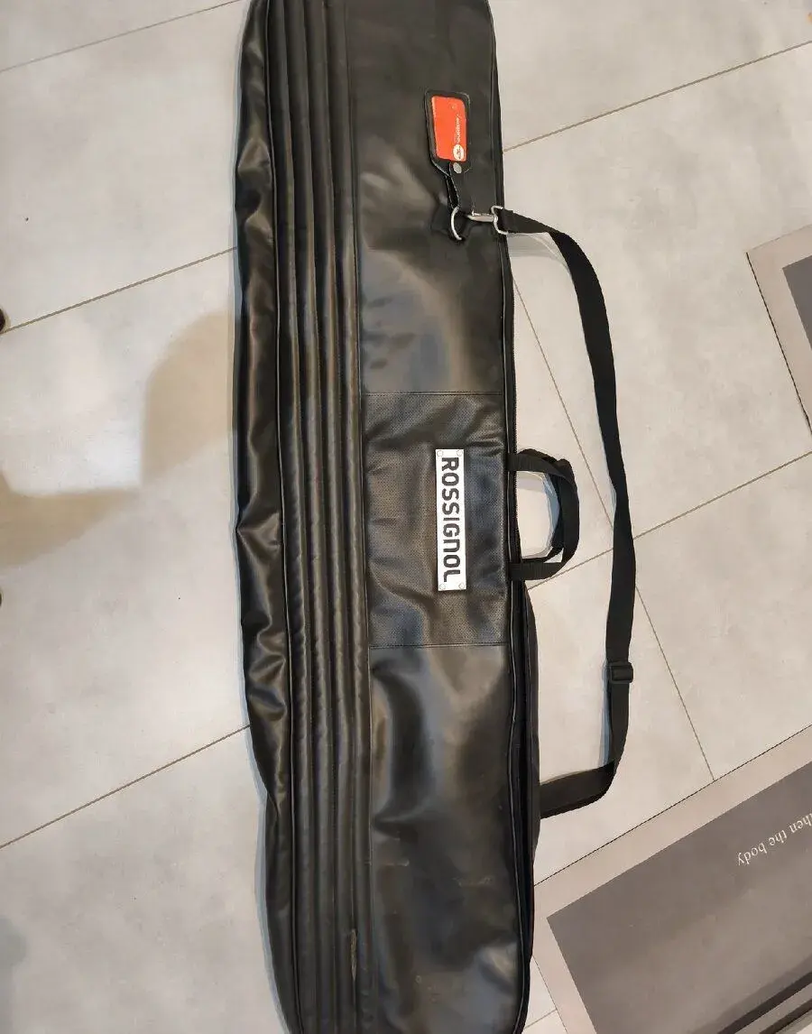 Obal na snowboard Rossignol