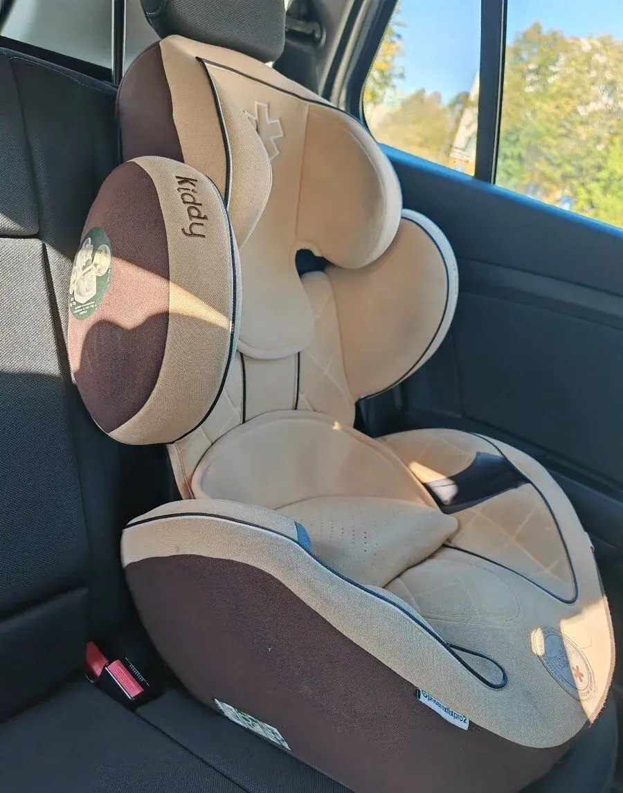 Kiddy Phoenixfix Pro 2 – Dubai Sand
