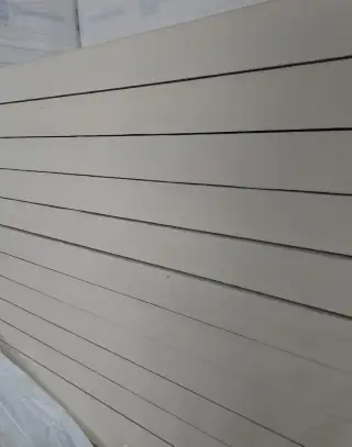 PIR izolačné dosky BMI Thermazone 100 mm