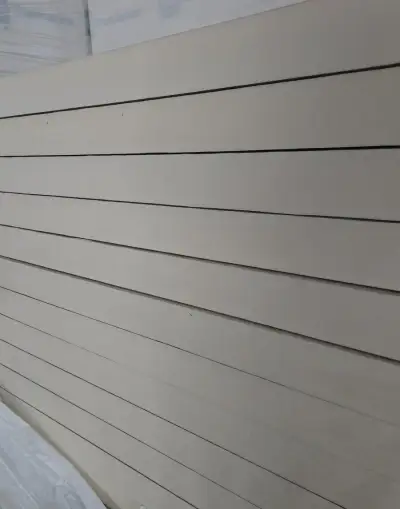 PIR izolačné dosky BMI Thermazone 100 mm
