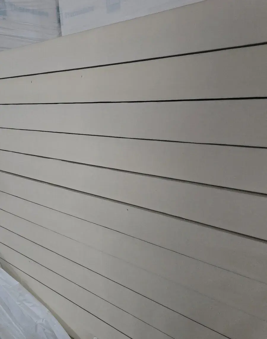 PIR izolačné dosky BMI Thermazone 100 mm