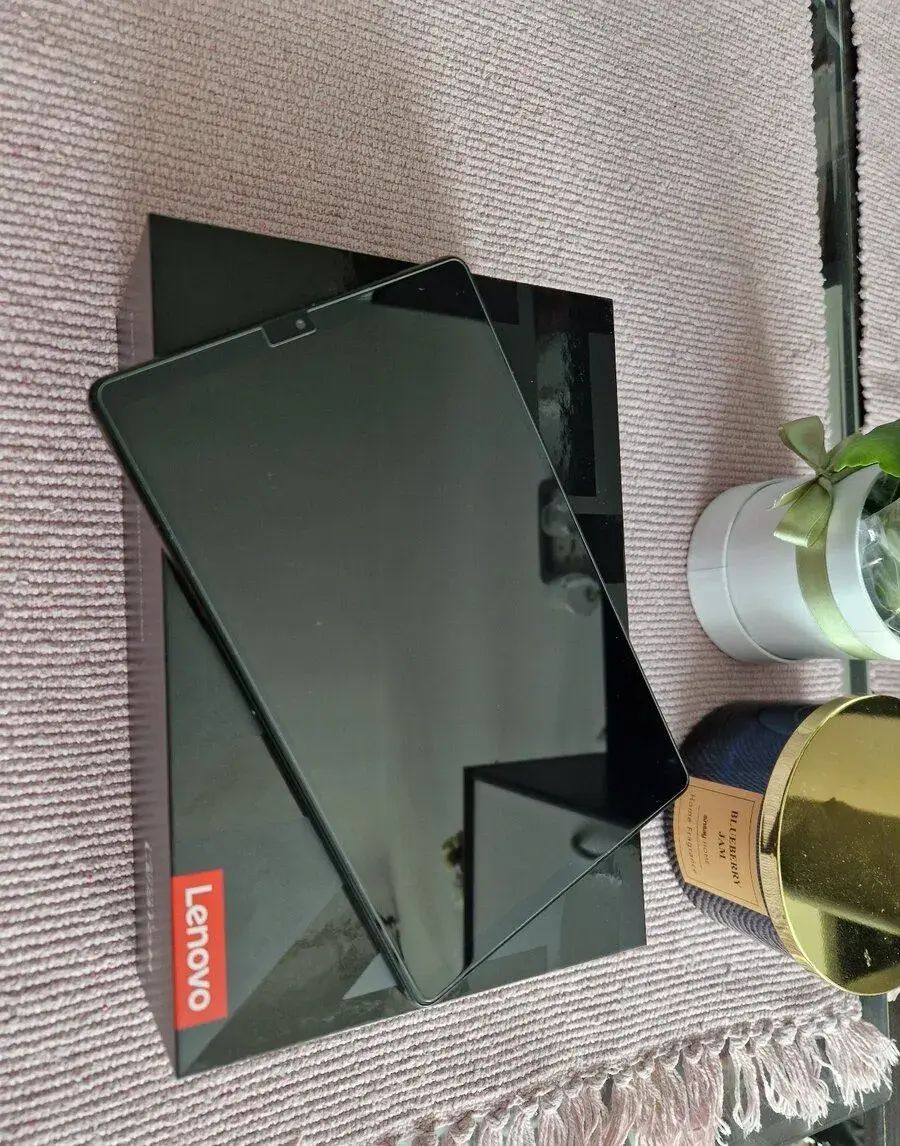 Lenovo LEGION TAB