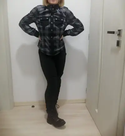 Segura