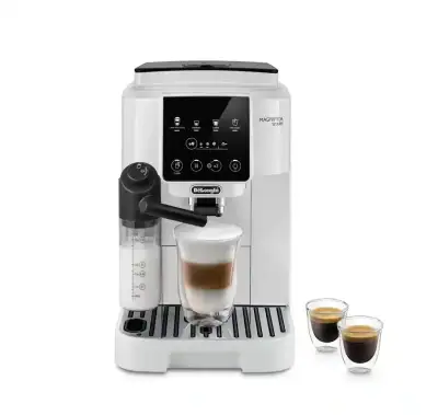 DeLonghi ECAM220.61.W