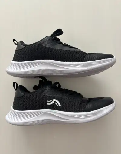 Tenisky Crivit č.37 nove
