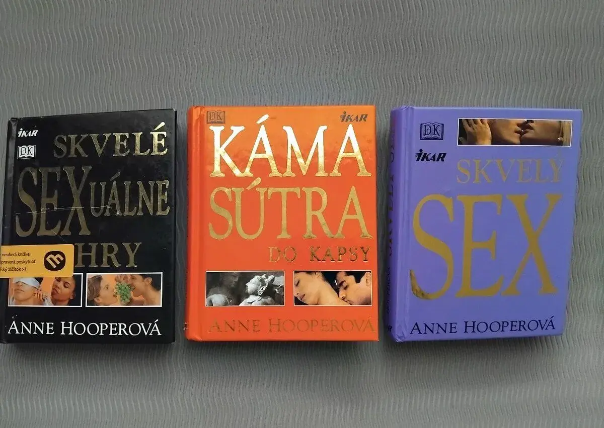 Anna Hopper ❤️❤️❤️