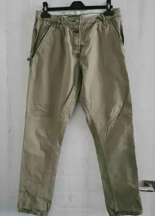 Nohavice, rifle Maison Scoth, Holister, G-star Raw