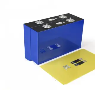 Batéria lifepo4 EvE MB56 628Ah