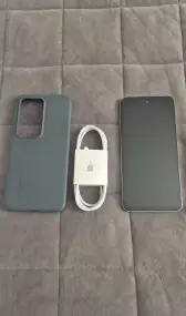 Xiaomi Redmi 15 128GB NEPOUŽÍVANÝ
