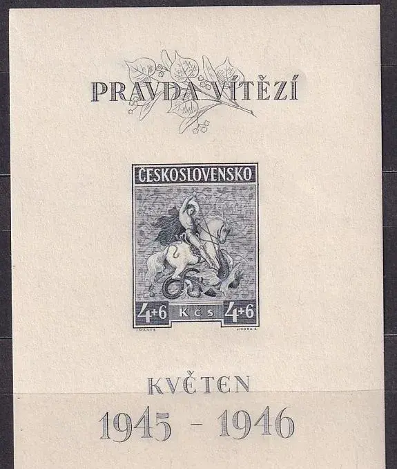 ČSR II - Pofis A435 - II. typ