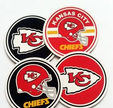 Kansas City Chiefs / NFL