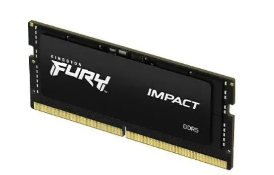 DDR5 SO-DIMM NB RAM 8GB,32GB operacna pamat