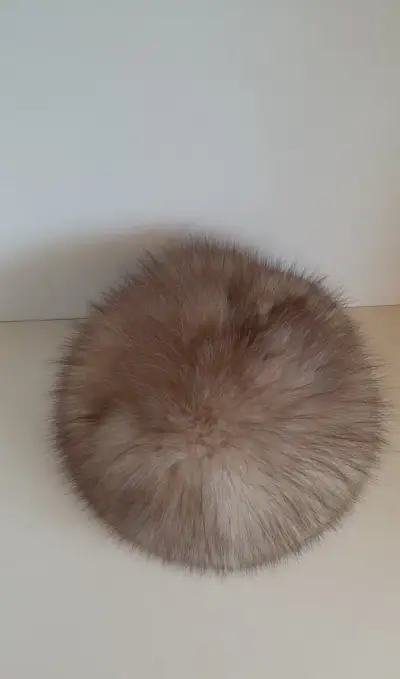 Čiapka z kožušiny