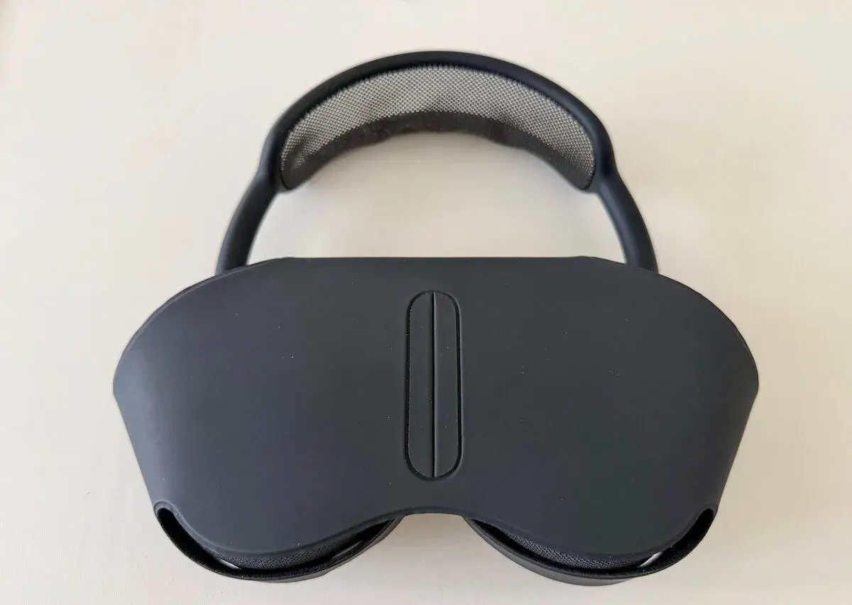 Apple AirPods Max - Polnočné