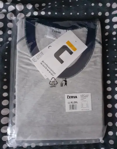 PYŽAMO XL-2XL