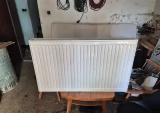 Korad 600/1000