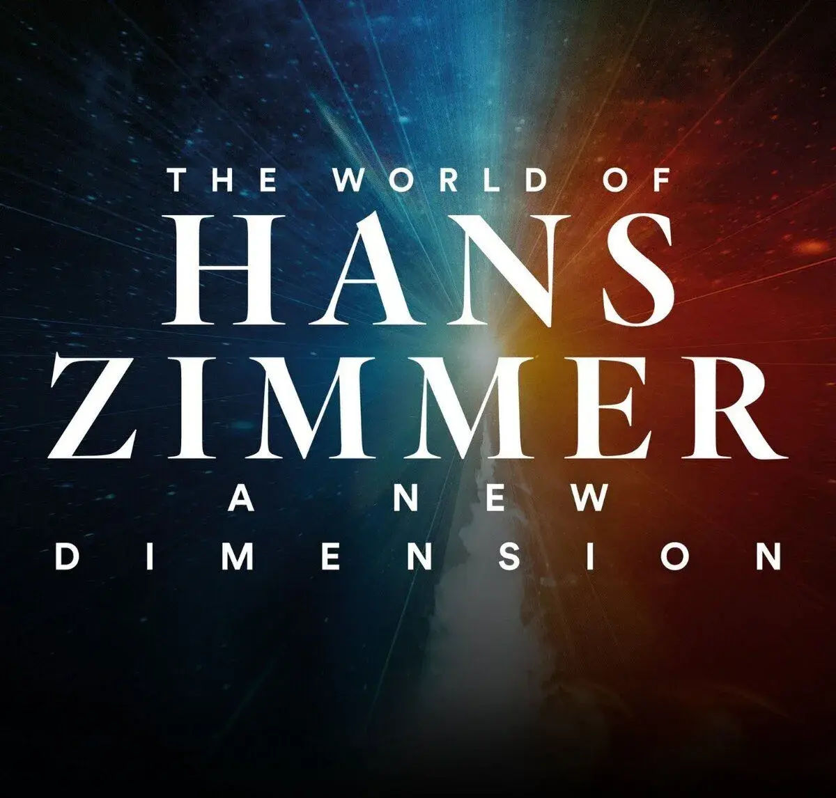 2x The World of Hans Zimmer – Bratislava 2026, MIESTA