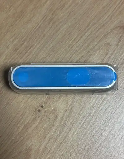Nová, neodbalená 3D kamera Intel RealSense D435if