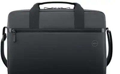 Dell Ecoloop Essential (CC3624) 14 – 16" nová