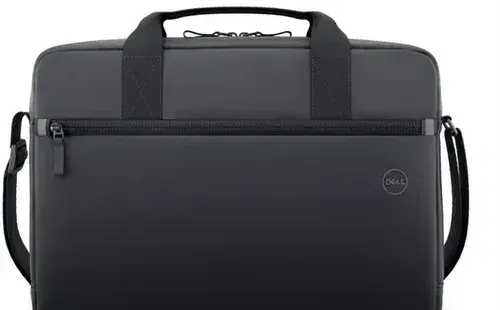 Dell Ecoloop Essential (CC3624) 14 – 16" nová