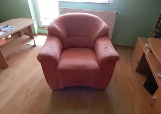 Kreslo