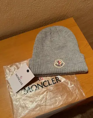 Moncler