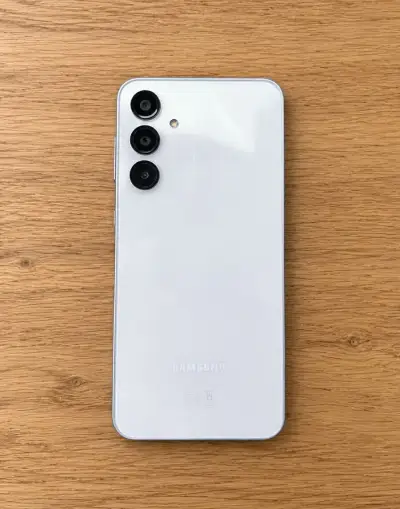 Samsung Galaxy A16 5G 128GB