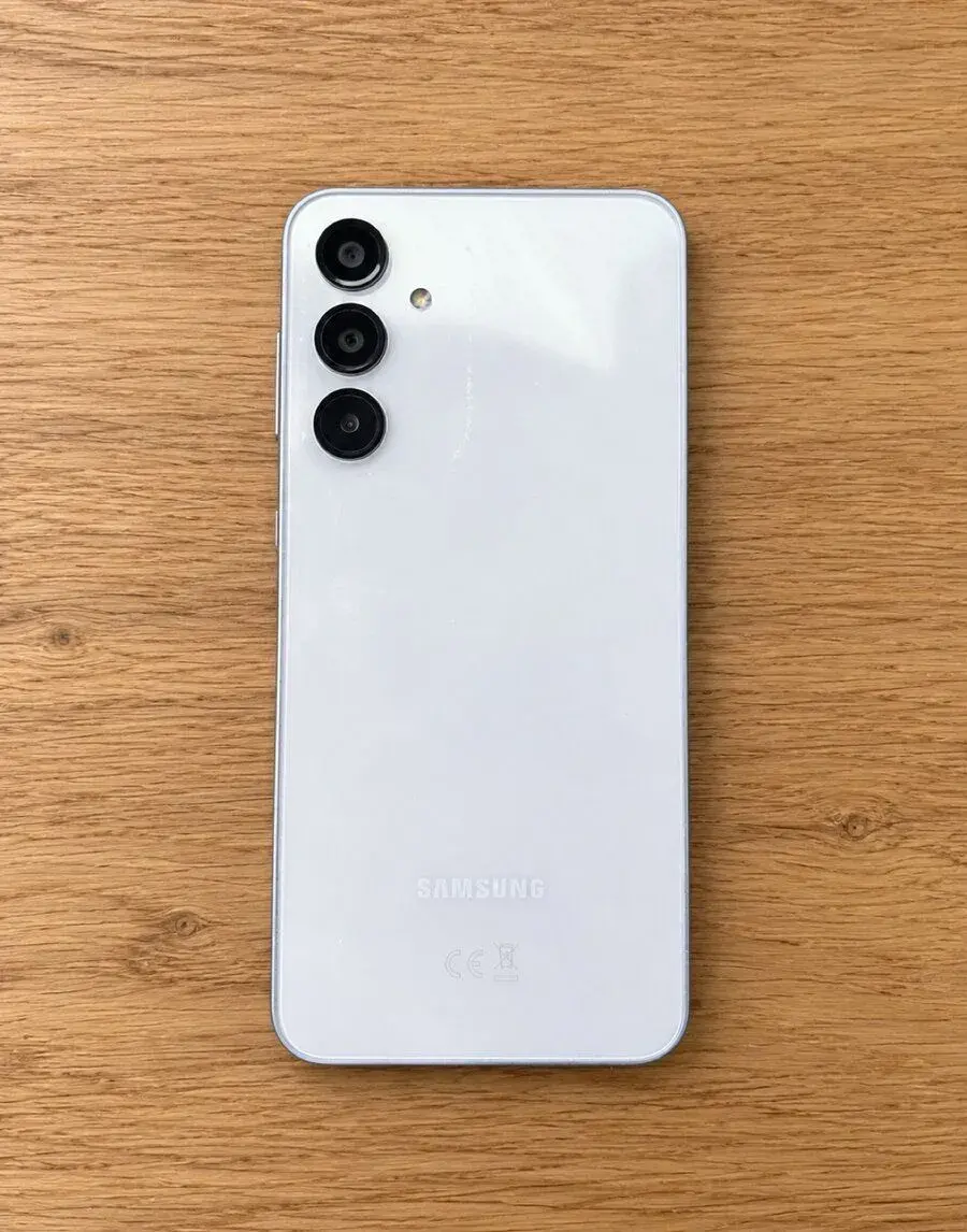 Samsung Galaxy A16 5G 128GB