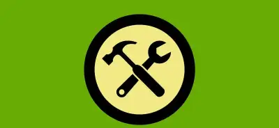 Rýchla oprava hydraulických valcov, servis hydrauliky Prešov