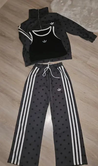 3-komplet vel.L/XL
