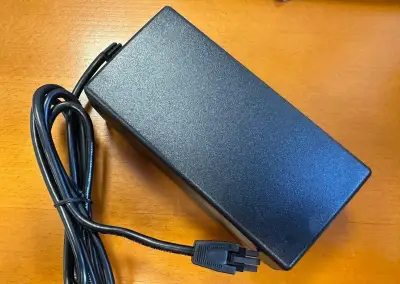 Sieťový napájací zdroj Tiger Power TG-7601