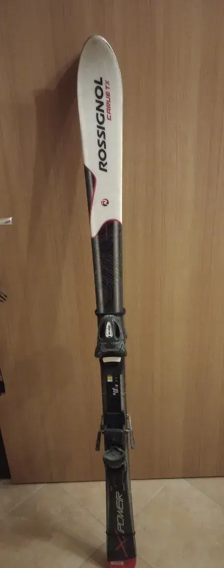 Lyze Rossignol 150cm