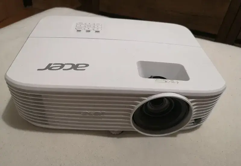projektor ACER