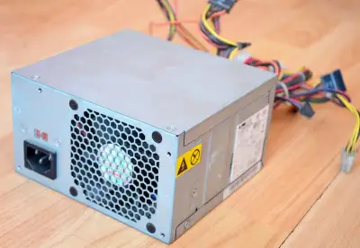 Zdroj 280W ATX