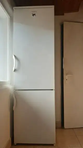 REZERVOVANE Chladnička Gorenje