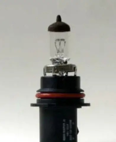 Ziarovka NARVA 12V 65/45W HB1 (9004) P29t